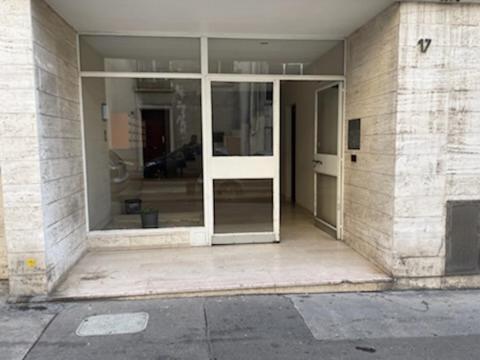 Magnifique Appartement Proche Plage Marseille 7 Екстер'єр фото