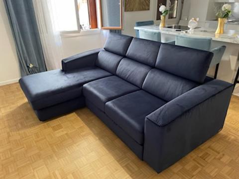 Magnifique Appartement Proche Plage Marseille 7 Екстер'єр фото