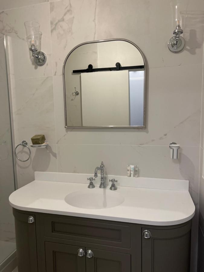Magnifique Appartement Proche Plage Marseille 7 Екстер'єр фото
